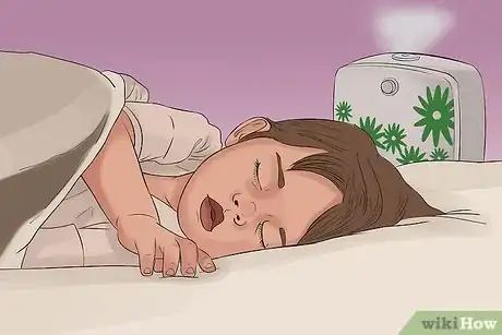 Image titled Treat Toddler Cough Without Medication Step 5