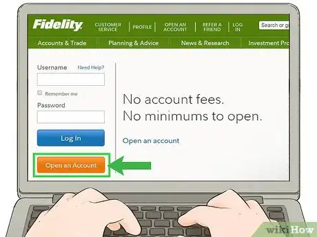 Image titled Buy Corporate Bonds Step 11