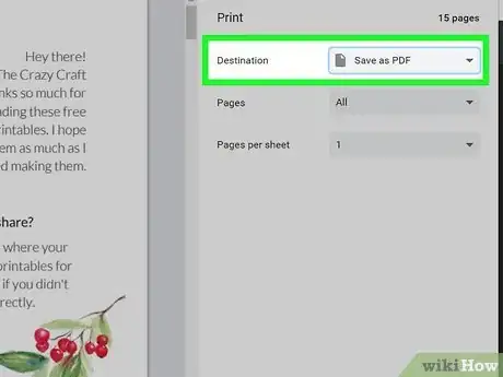 Image titled Split a Large Text File Step 4