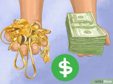 Image titled Eliminate Casino Debts Step 03