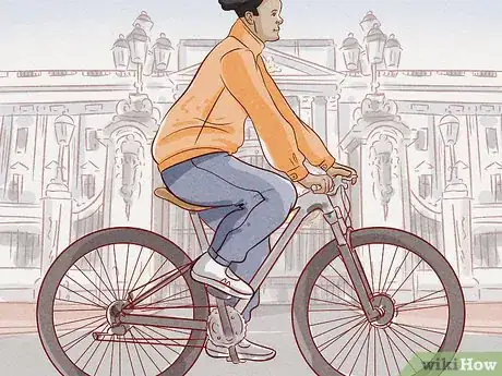 Image titled Travel in London Step 6