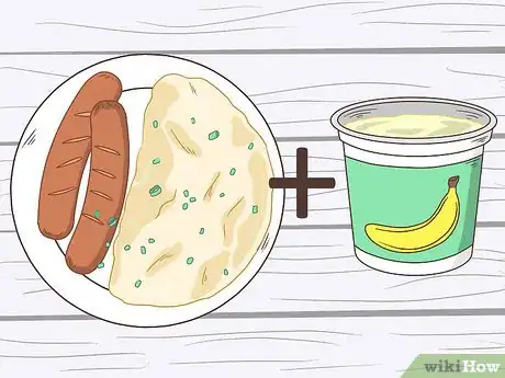 Image titled Eat Dessert for Breakfast Step 11