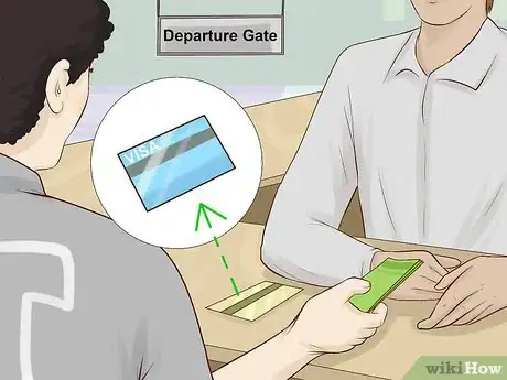 Image titled Fly to Cuba Step 14