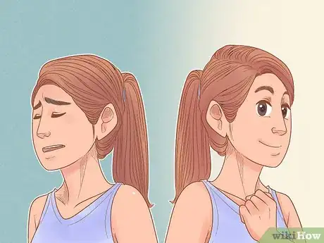 Image titled Live Life Your Way Step 14