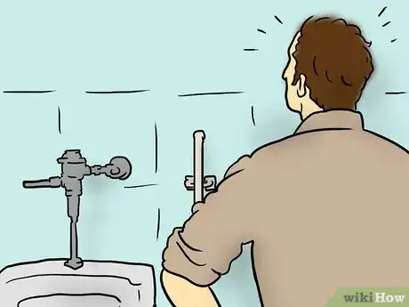 Image titled Be the Main Part in the School Play Step 14