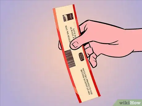 Image titled Extreme Coupon Step 13