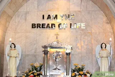 Image titled Get the Love of Christ Step 7