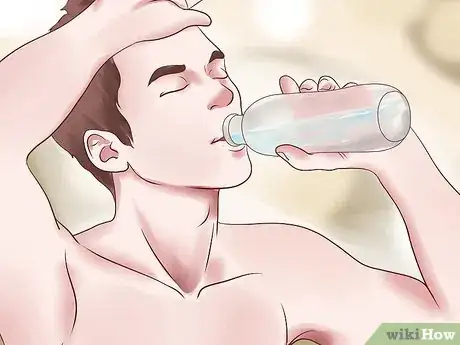 Image titled Beat Marathon Muscle Cramps Step 3