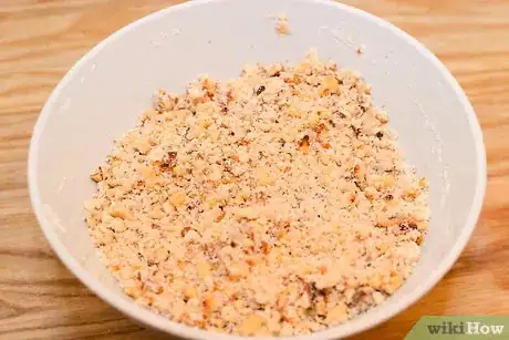 Image titled Make Gluten Free Cheesecake Crust Step 6