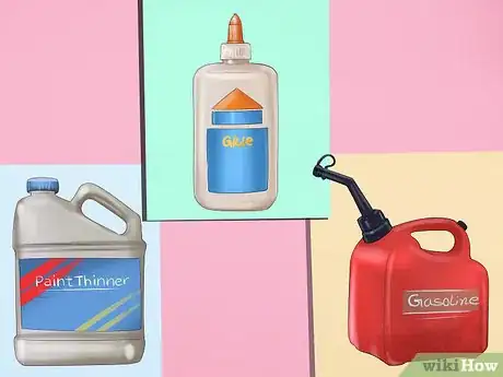 Image titled Spot Signs of Inhalant Abuse Step 6