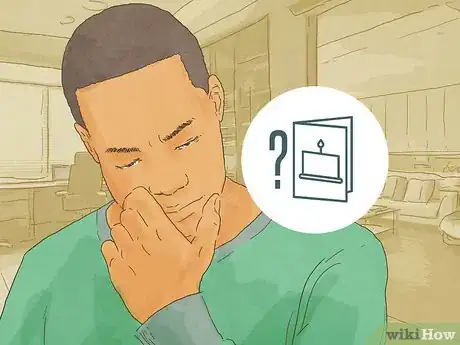 Image titled Get Your Parent's Permission Step 9