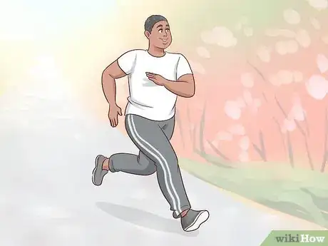 Image titled Speed Climb Step 12