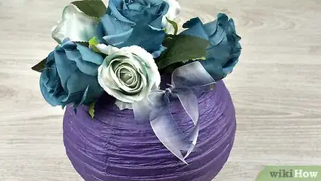 Image titled Decorate Lanterns Step 10