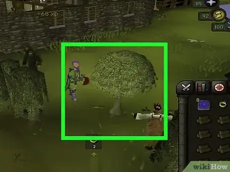 Image titled Become a Mage Pure On RuneScape Step 5