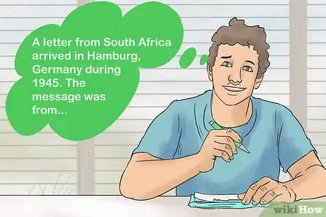 Image titled BS Your Way Through a College Paper Step 3