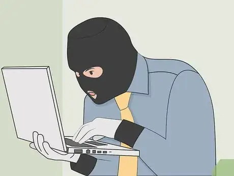 Image titled Live with an Elderly Person Step 16