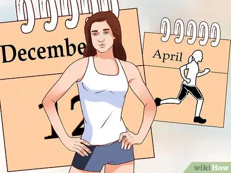 Image titled Be a Young Goal Achiever Step 13