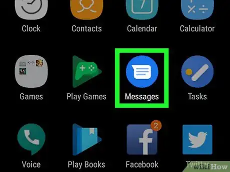 Image titled Text GIFs on Android Step 16