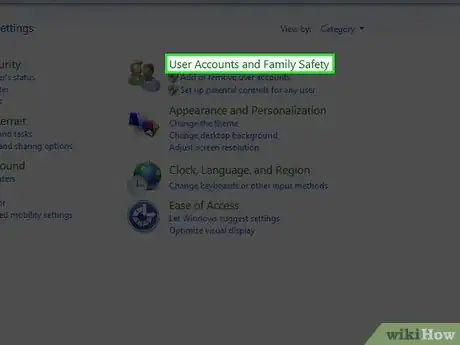 Image titled Change the Registered Name on a Windows PC Step 10