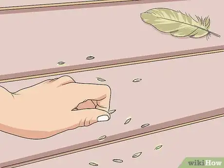 Image titled Keep Opossums Away Step 3