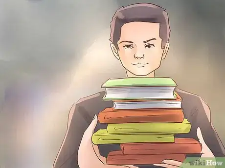 Image titled Become a Botanist Step 11