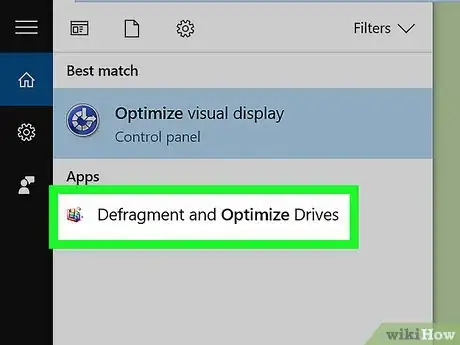 Image titled Check if a Hard Drive Is SSD or HDD on Windows Step 3