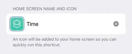 Image titled IMG 1128