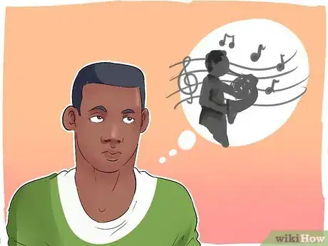 Image titled Tune a French Horn Step 12