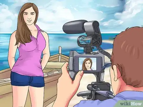 Image titled Make a Short Movie Step 12