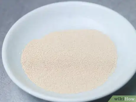 Image titled Make Sour Cream Step 2