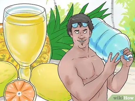 Image titled Pack Snacks for the Beach Step 8