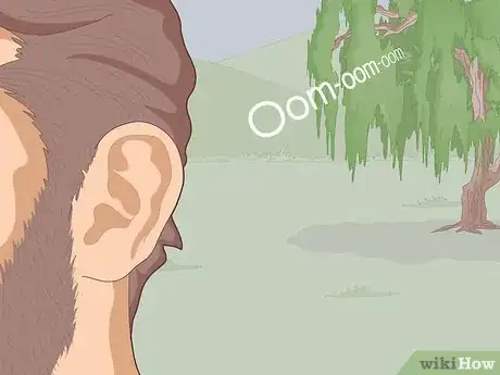 Image titled Attract Tawny Frogmouths Step 6