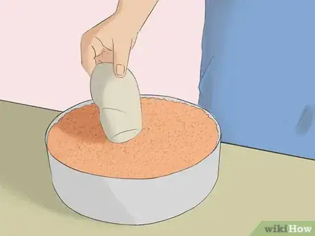 Image titled Make a Doggie Birthday Cake Step 24