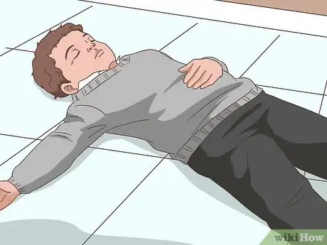 Image titled Spot Low Blood Sugar Warning Signs Step 12