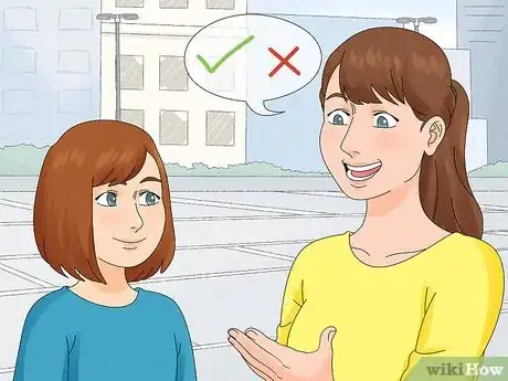 Image titled Help Your Child Help the Community Step 14