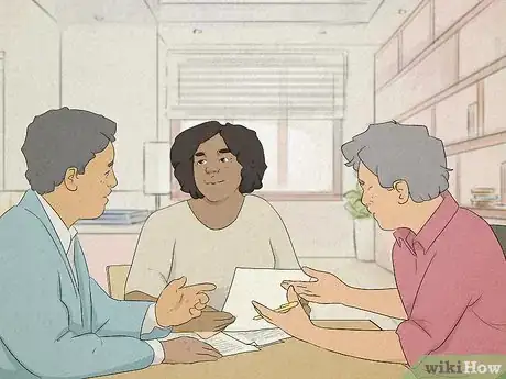 Image titled Choose a Continuing Care Retirement Community Step 10