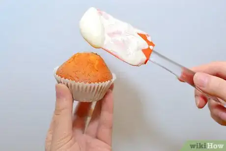 Image titled Make Whipped Cream Frosting Step 9