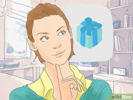 Image titled Reconnect with Your Spouse Step 15