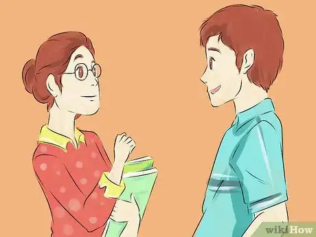 Image titled Improve Chances of Dating a Special Girl Step 25