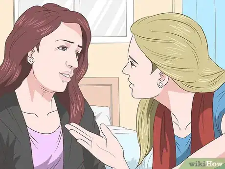 Image titled Deal With Emotional or Verbal Abuse While Depressed Step 7