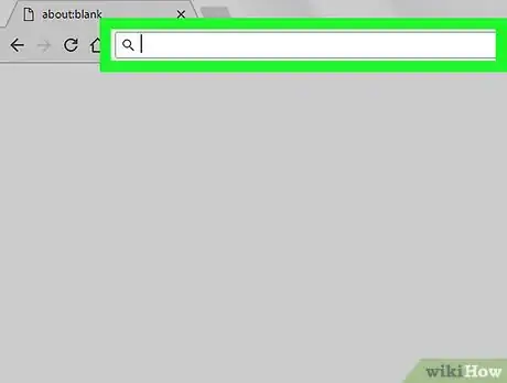 Image titled Look at a Facebook Profile Without Signing Up Step 7