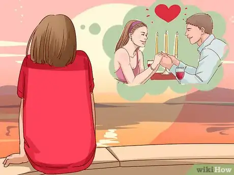 Image titled Forget a Guy Step 6