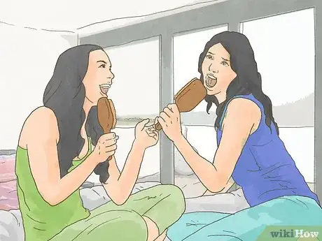 Image titled Be Nice to Your Siblings Step 11