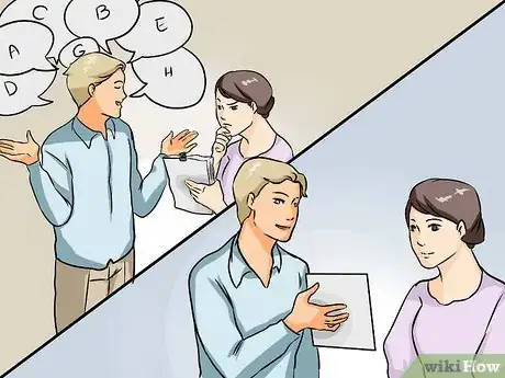 Image titled Increase Productivity Step 5