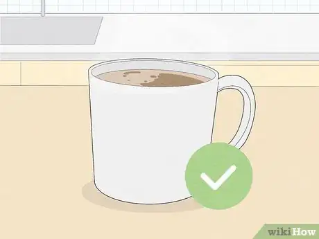 Image titled Start a Yeast Free Diet Step 6