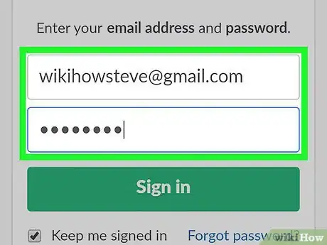 Image titled Delete a Slack Account on Android Step 4