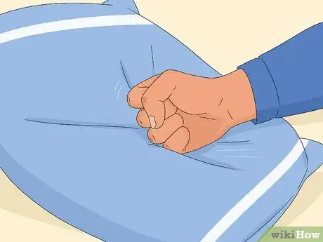 Image titled Help a Teenager with Anger Issues Step 3