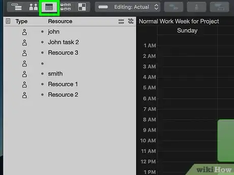 Image titled Use Omniplan Step 20