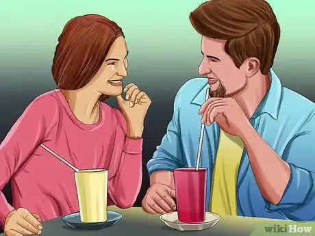 Image titled Date Shy Guys Step 2