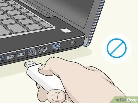 Image titled Prevent Password Attacks Step 12
